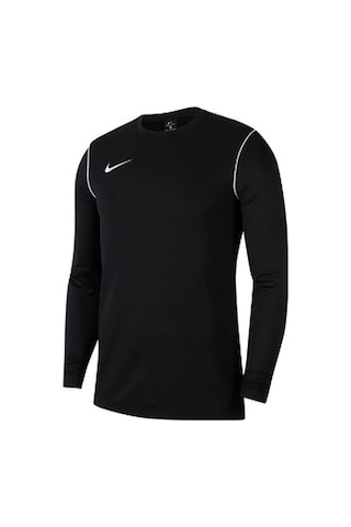 Nike Nıke Bw9875-010 Sweatshirt