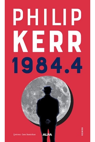 1984.4 + Sahte Dokuz + Okuma Sticker'ları