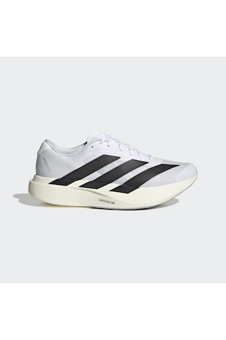 Adidas Jh6206 Adizero Evo Sl M Erkek Yürüyüş Koşu Ayakkabısı Beyaz