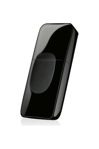 Tp-link Tl-wn823n 300 Mbps Mini Kablosuz Usb