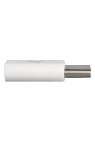 Usb 3.1 Type C To Mikro Usb Şarj Dönüştürücü Çevirici Adaptör Samsung Uyumlu Note 7 Lg G5 Gm5 Plus Mac