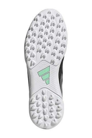 Adidas Predator Club Çocuk Krampon - Ih2088 Siyah