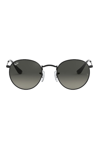 Ray-Ban Rb 3447-N 002/71 Unisex Güneş Gözlügü