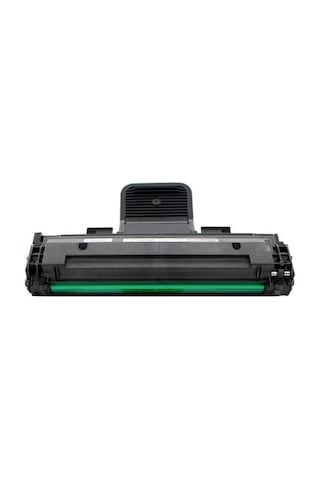 Samsung Scx-4521 Uyumlu Toner / Scx-4521F. Ml-2010. Scx4321
