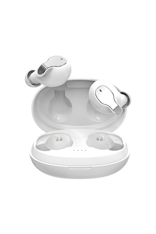 Ixtech IX-E20 Bluetooth Kulak İçi Kulaklık