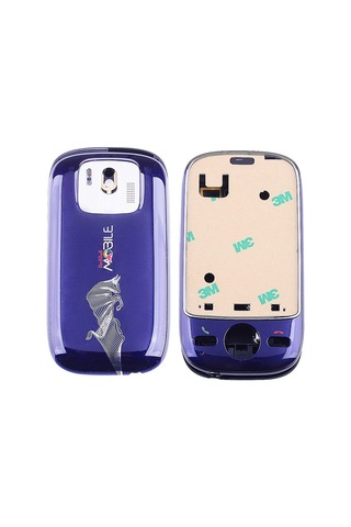 Turkcell T10 Huawei U8110 A Kalite Kasa Kapak Ön Kapak O... (273249474)
