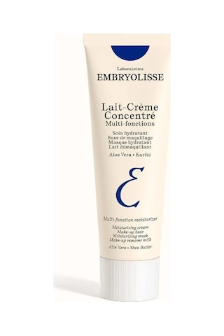 Embryolisse Lait Creme Concentre Nemlendirici 75 ML