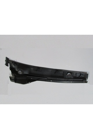 Mitsubishi Lancer 04/08 Ön Cam Izgarası Sol Si Lgi Paneli Tw