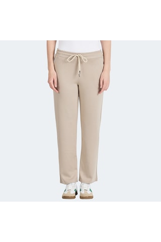 Slazenger ILARA I Kadın Eşofman Altı Bej