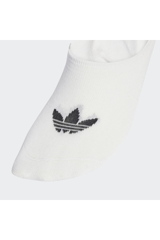 Adidas Jv7441 Low Cut S 3p Çok Renkli
