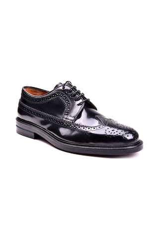 Dexter Madison P11-540 Siyah