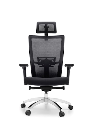 Vintage Pro Oyuncu Çalışma Koltuğu Yönetici Koltuğu