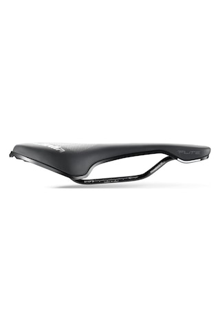 Selle Italia Flite Boost Tm Superflow Sele S3