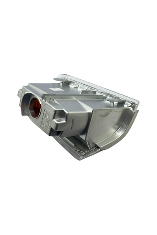 FARBA SİNYAL LAMBASI (DUYSUZ) RENAULT R9/R11 SOL