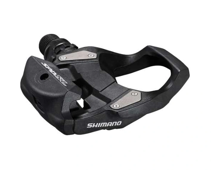 Shimano Pd-rs500 Kal Sh11 Dahil Pedal / Epdrs500