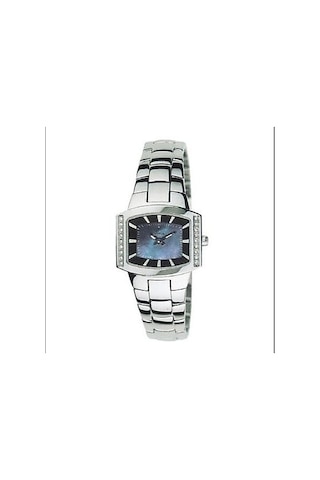 Breil Bw066 Kol Saati