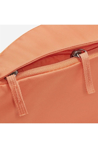 Heritage Fanny Pack Dq5727-871, Orange Turuncu