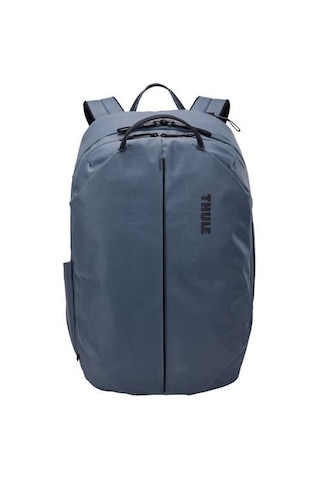 Thule Aion Notebook Sırt Çantası 40l, Dark Slate