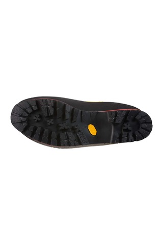 La Sportiva Karakorum Evo Gtx Erkek Dağcılık Botu A21r905300 Açık Kahverengi