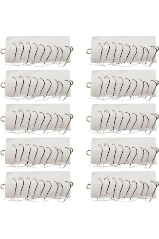 Foçalı Hazır Kıbrıs Takımı Saçaklı Beden 10lu Paket Foçalı Hazır Kıbrıs Takımı Saçaklı Beden 10lu Paket