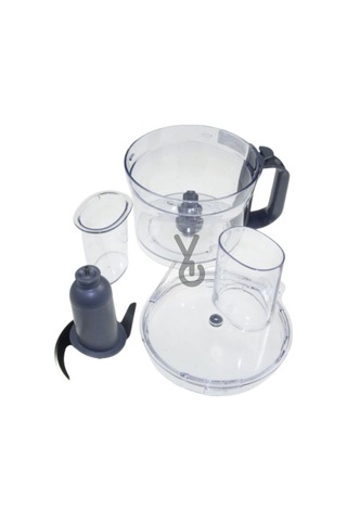 Kenwood - Food Processor Attachment