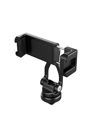 Ulanzi St-10 Telefon Tripod Standı Metal