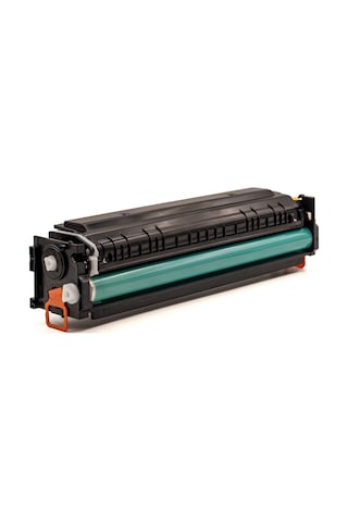 Hp 89a-cf289a Uyumlu.Toner