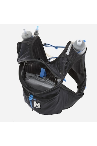 Millet Intense Ultra15 Sırt Çantası Mıs2413 0247 Siyah