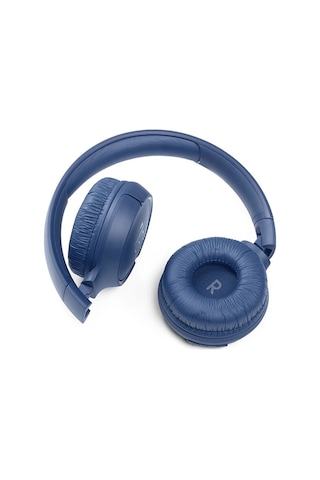 JBL Tune 570BT Multi Connect Bluetooth 5.0 Kulak Üstü Kulaklık