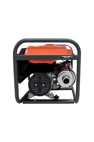 855001320 İpli Benzinli Jeneratör 220v 2.8kva, Txe6e1179a26348