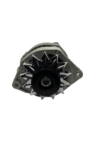 12v Alternatör Dinamo Valeo Tipi 90 A Renault R19/clıo I 1988-1995