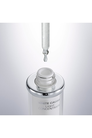 La Prairie White Caviar Light Concentrate 20ml