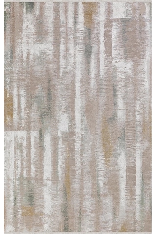 Merinos Halı 160x230 Thales Koleksiyonu 31943-040 Renkli