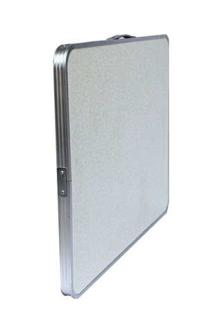 Yf-023b Masa 80 60 70cm Yf023b Beyaz