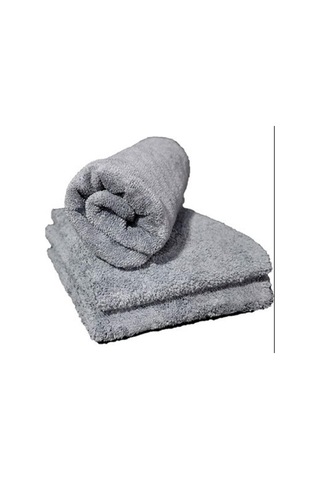 Mikrofiber Rus Bezi