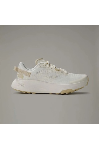 The Northfacew Altamesa 300 Kadın Outdoor Ayakkabı Nf0a8a9swıd1 Nf0a8a9swıd1 Bey Beyaz