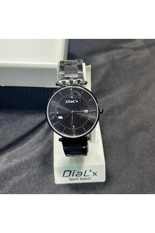 Dialx Dx 13063-4 Erkek Kol Saati