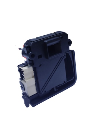 Samsung Uyumlu Emniyet Anahtari Kod Dc34 00026A - 434456255