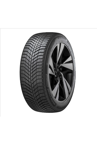 Hankook 235/55R19 105V XL Winter I Cept Evo 4 Suv Kış Lastiği 2026