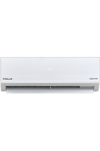 Finlux FIN 18000 BTU Duvar Tipi Inverter Klima Finlux FIN 18000 BTU Duvar Tipi Inverter Klima