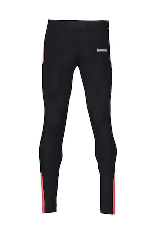 Hummel Flojas Kadın Tayt 930911-2001