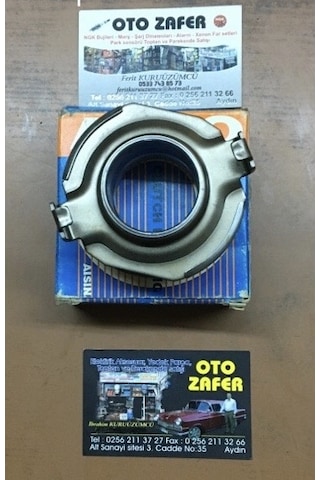 Mazda 323 . 626 . E2200 Debriyaj Rulmanı