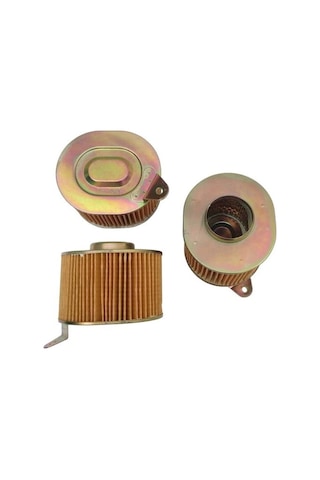 Honda Fizy 125 Hava Filtresi (547127277) Honda Fizy 125 Hava Filtresi (547127277)