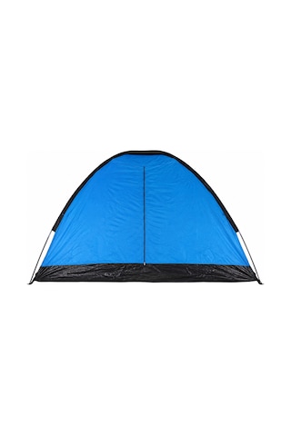Freelife Monodome First 6 Kişilik Çadır-mavi