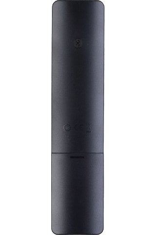 Tunex Xomi Tüm Modeller Kumanda Hrm2199 Tr-114