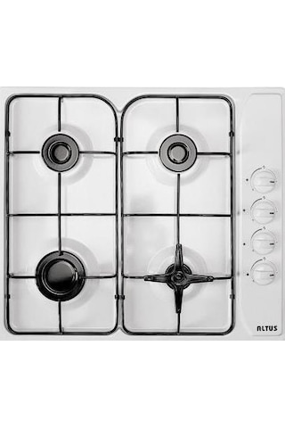 Altus 84 Gd Setüstü Ocak Altus 84 Gd Setüstü Ocak