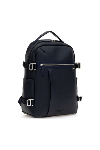 Pierre Cardin Erkek Lacivert Çanta 50308034-vr033 Lacivert