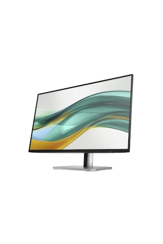 HP Series 5 Pro 524pf 9D9L6UT 23.8'' 5 ms 100 Hz FHD Monitör