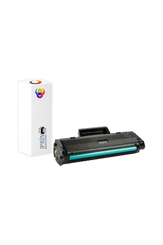 Hp Laser Mfp 135w Yazıcı İçin Uyumlu Toner 1000sfy-4'lü Paket Chipsiz