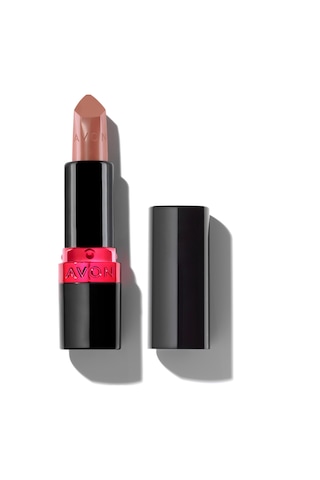 Ultra Kremsi Ruj - Pinched Pink 0